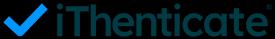 iThenticate