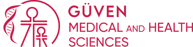 Güven Education and Health Foundation